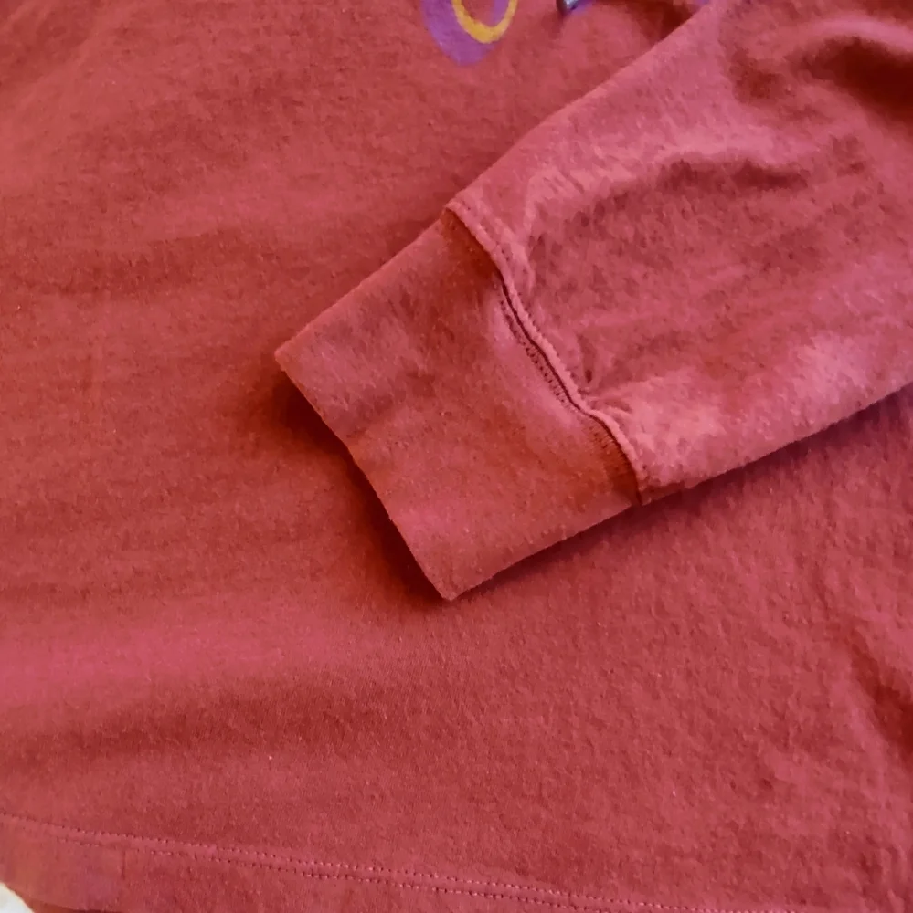 Old Navy 100% cotton